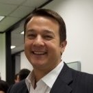 Eric Burrows
