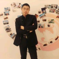 赵卫平