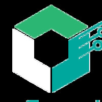 Devops Computing