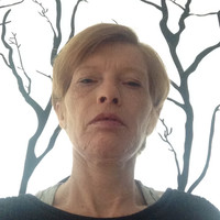 Inger Børgesen