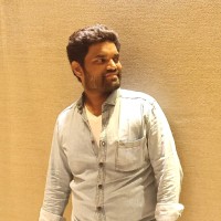 Prabha Jp