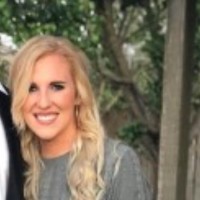 Kristen Estes