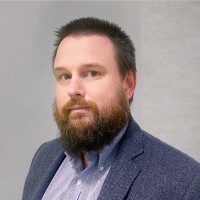 Neil Durnan