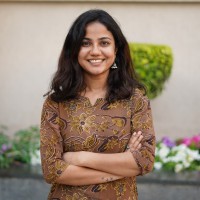 Kanchan Singh