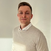 Sebastian Wienecke