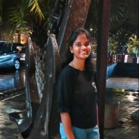 Lavanya Ramasamy