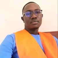 Ronald Mugumya
