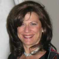 Helena Clemente