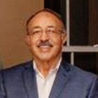 Fernando Rozo