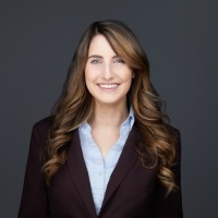 Levonne Grier, CPA, CMA