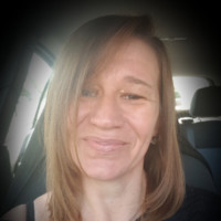 Karen Tavener