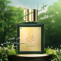 Ahmed Alsayad