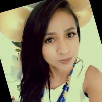 Vivian Cabeza