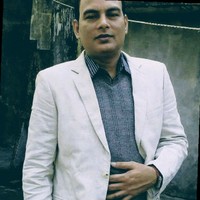 Ajeet Kumar