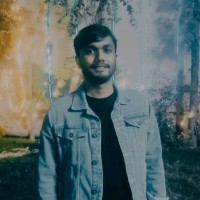 Aman Kushwaha