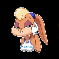 Bunnyfap Undefined