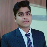 Prem Kumar Gupta