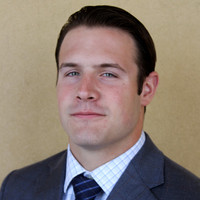 John Michael Carter