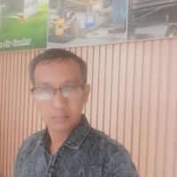 Puji Anto