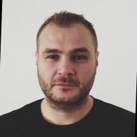 Emil Iliev
