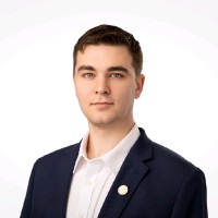 Nicholas Kern