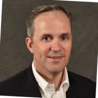 Gregory J Bonzagni