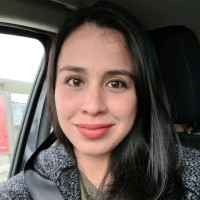 Daniela Peñaloza Dávila