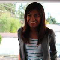 Nikka Ragual