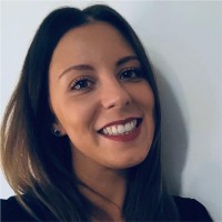 Irene Lisato