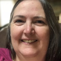 Connie Widener