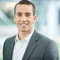 Rafael Bartholo