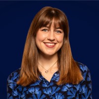 Quinty van der Geest