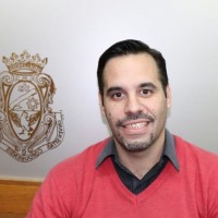 Luis O. Ventre