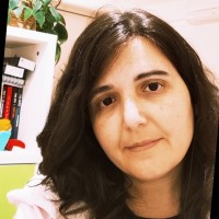 Orit Liberman