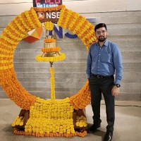 Jash Shah
