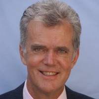 Cees Bakkum