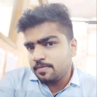 Pawan M
