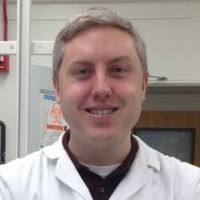Jonathan Fallon