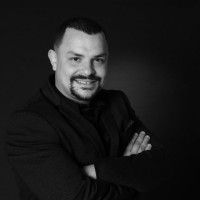 Enomilson Andrade