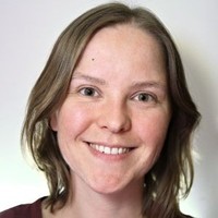 Marie-Claire Dopff