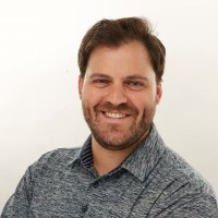 David Solomon
