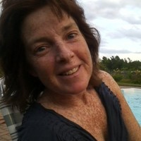 Judith Doherty