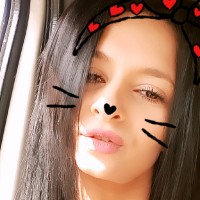 Denica Dineva
