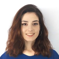 Sofia Bili