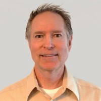 Greg Blanc