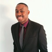 De Anthony White