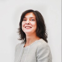 sevgi soydan