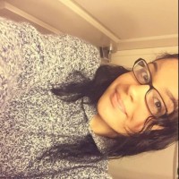 Lydia Luna