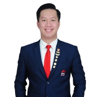 Ho Jinheng Era Realtor