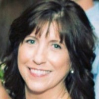 Heidi Brown